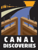 Canal Discoveries